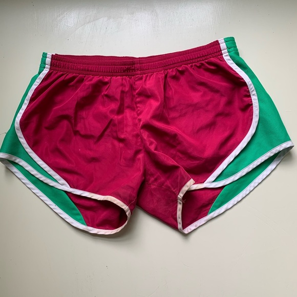 Soffe Running shorts - Picture 1 of 4